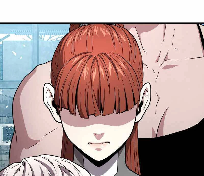 Luyện Cấp Chốn Địa Ngục Chapter 53 - 39