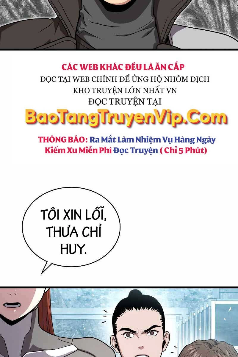 Luyện Cấp Chốn Địa Ngục Chapter 53 - 41