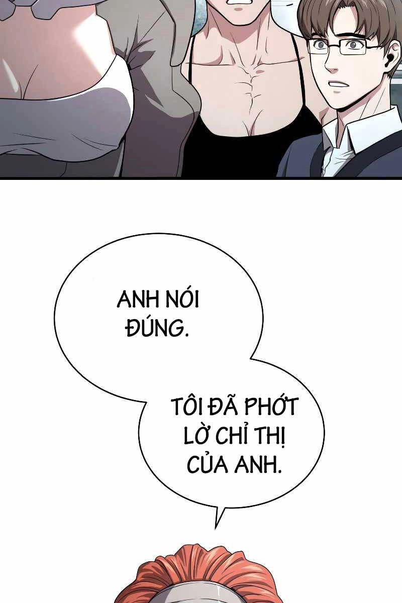 Luyện Cấp Chốn Địa Ngục Chapter 53 - 42