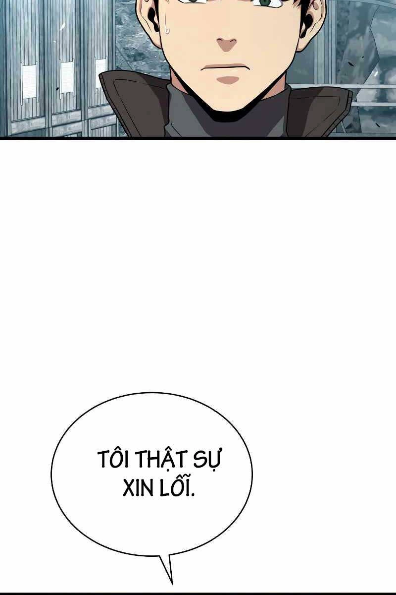 Luyện Cấp Chốn Địa Ngục Chapter 53 - 45