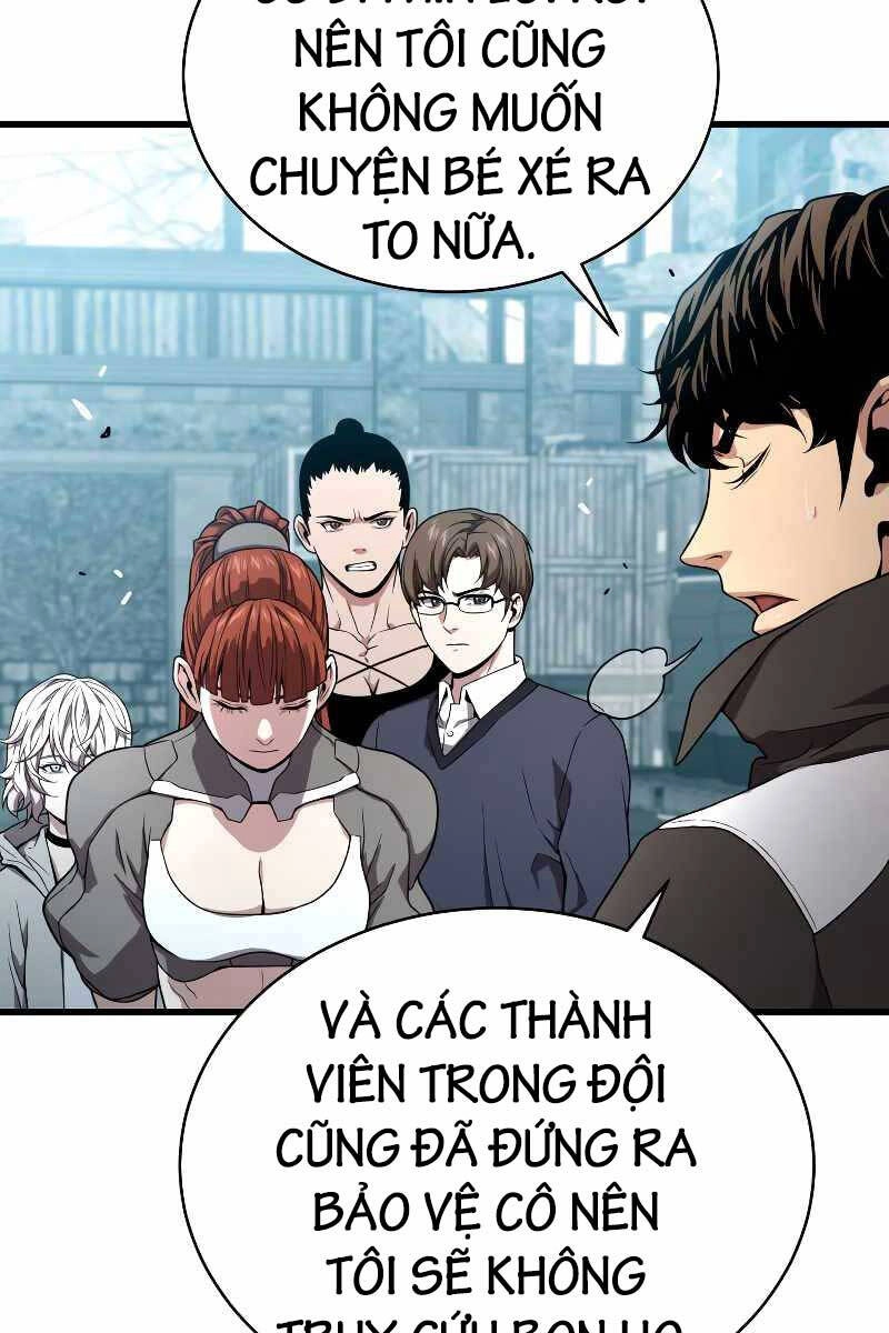 Luyện Cấp Chốn Địa Ngục Chapter 53 - 48