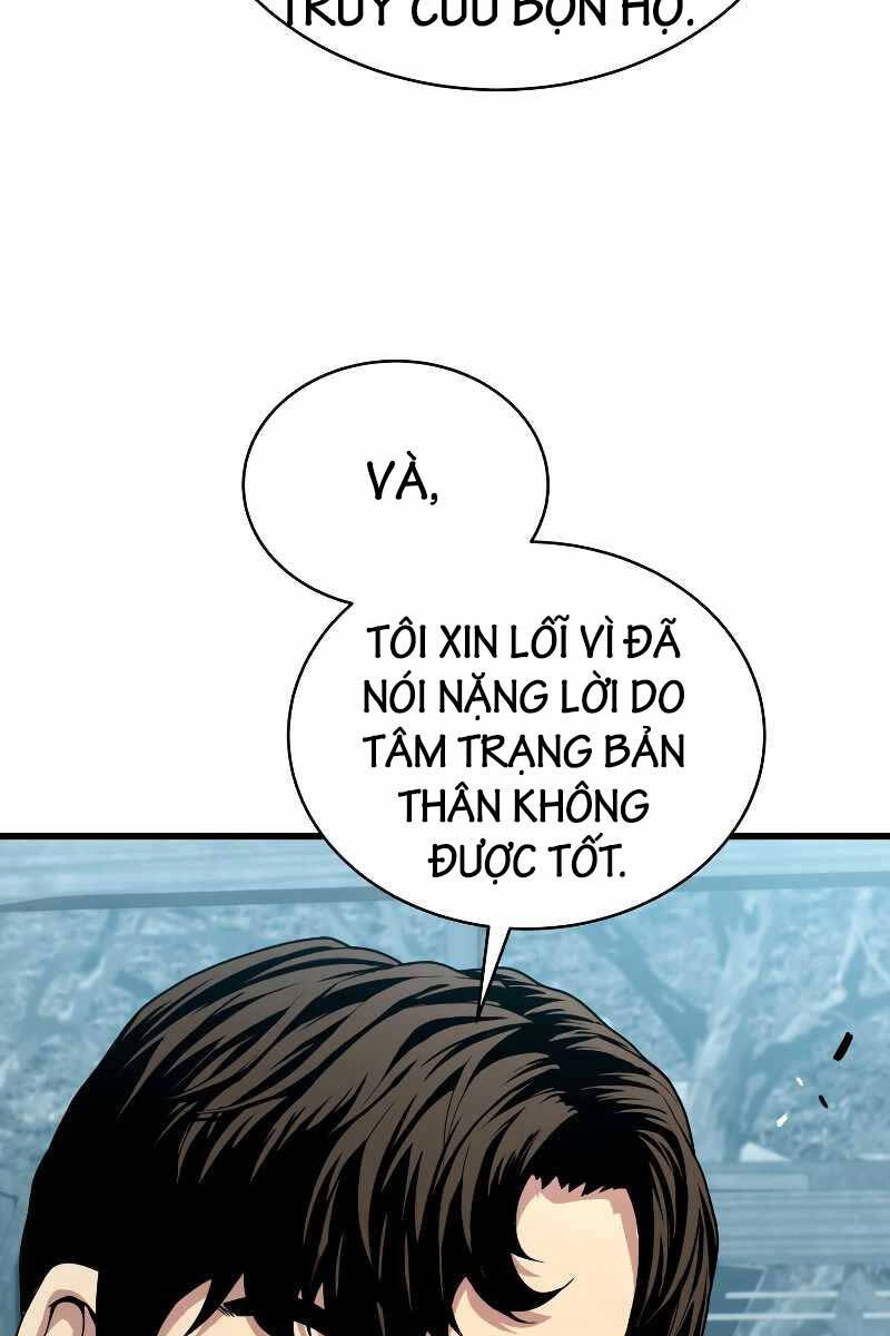 Luyện Cấp Chốn Địa Ngục Chapter 53 - 49