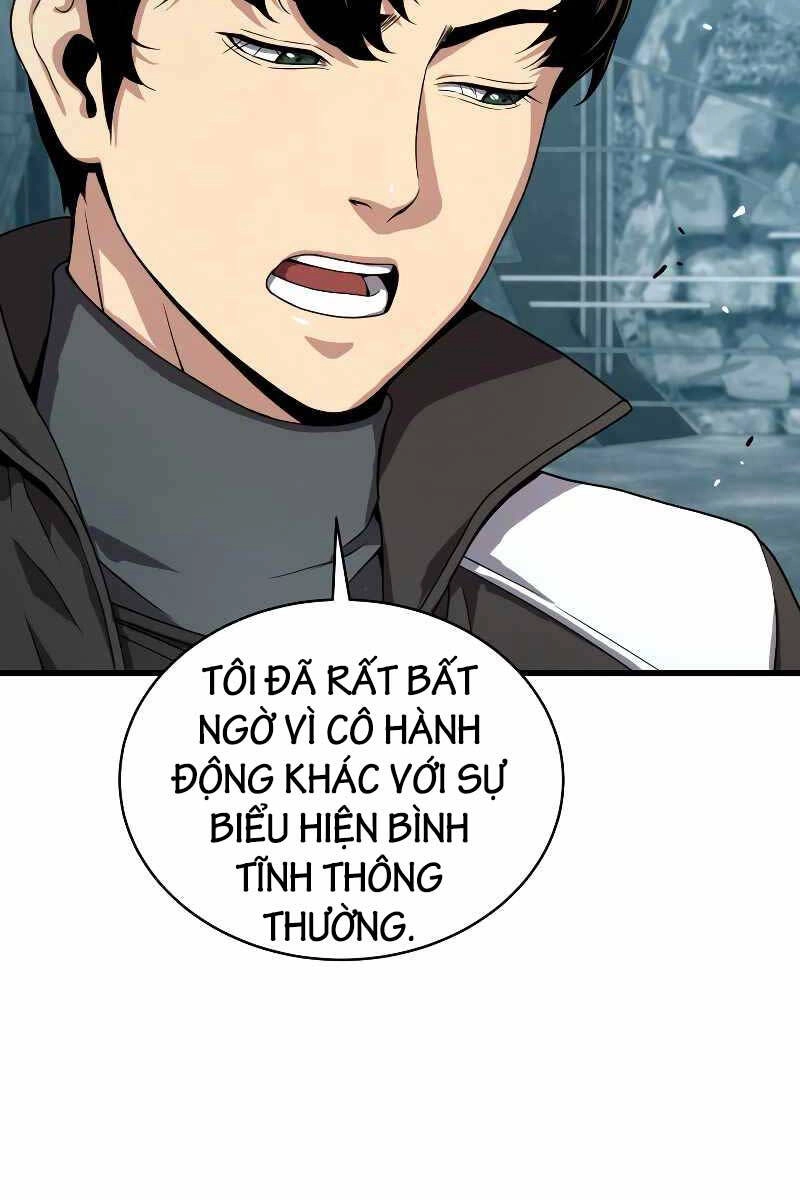 Luyện Cấp Chốn Địa Ngục Chapter 53 - 50