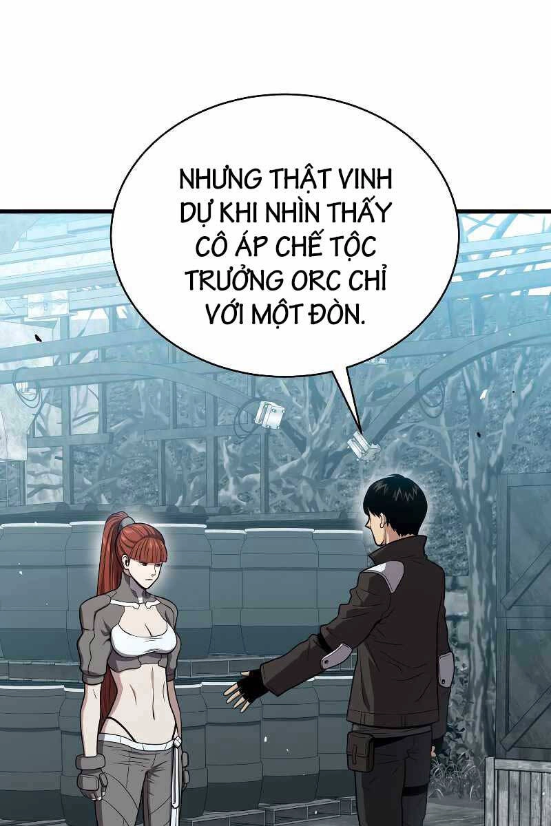 Luyện Cấp Chốn Địa Ngục Chapter 53 - 51