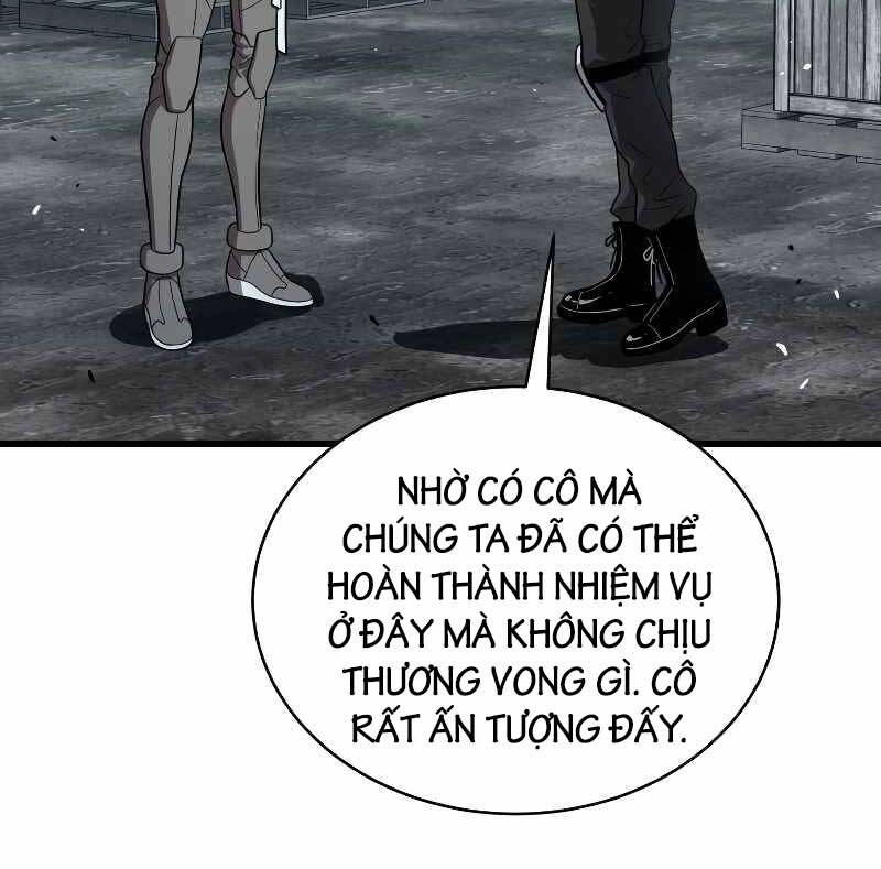 Luyện Cấp Chốn Địa Ngục Chapter 53 - 52