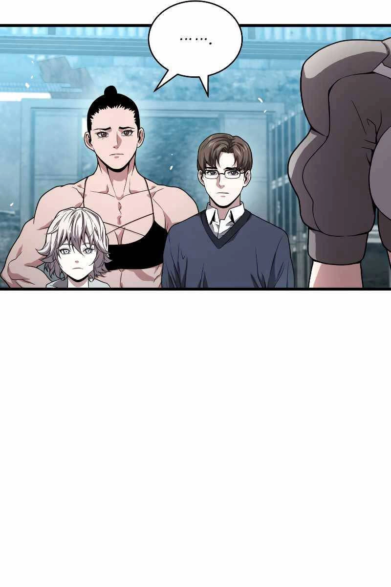 Luyện Cấp Chốn Địa Ngục Chapter 53 - 58