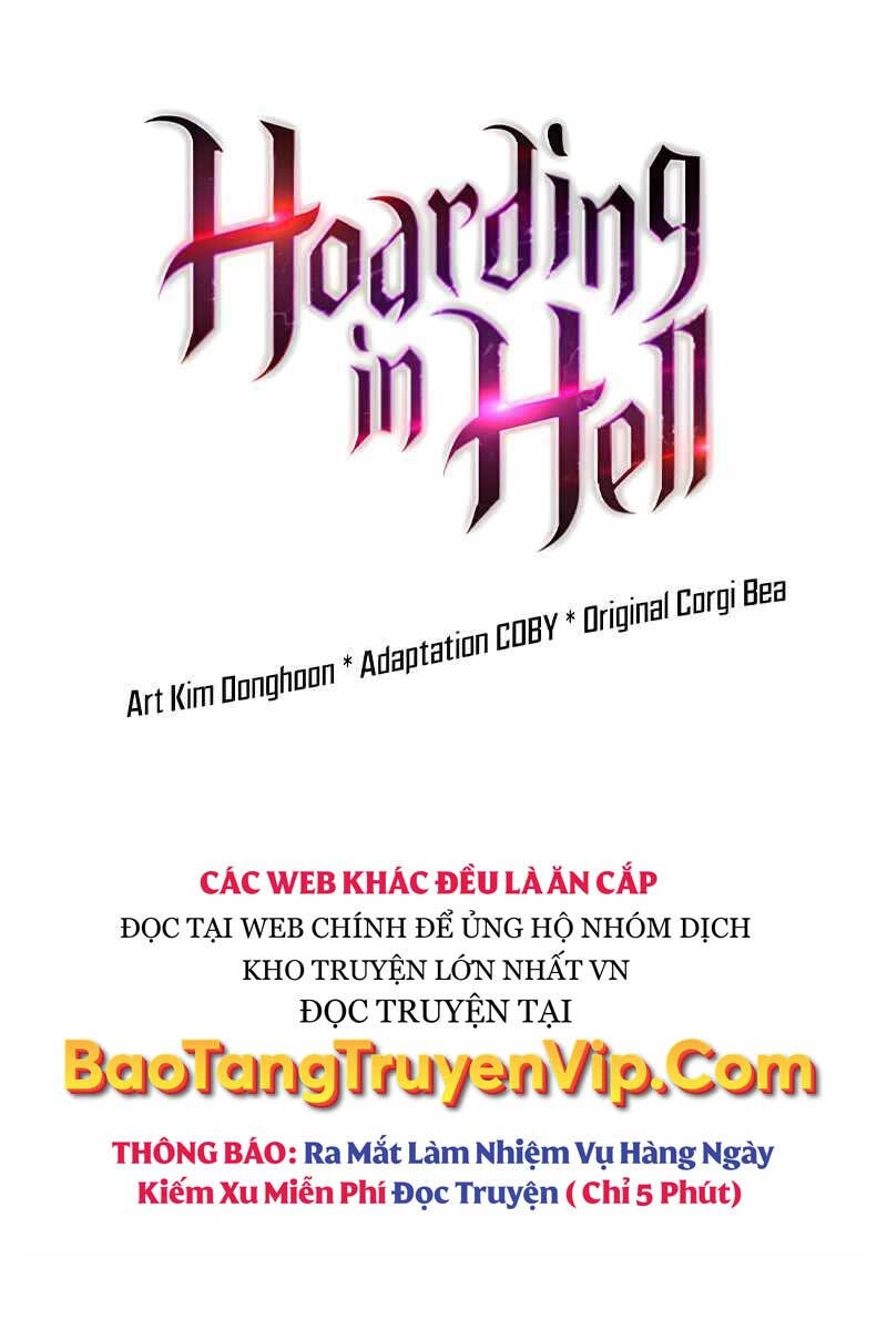 Luyện Cấp Chốn Địa Ngục Chapter 53 - 59