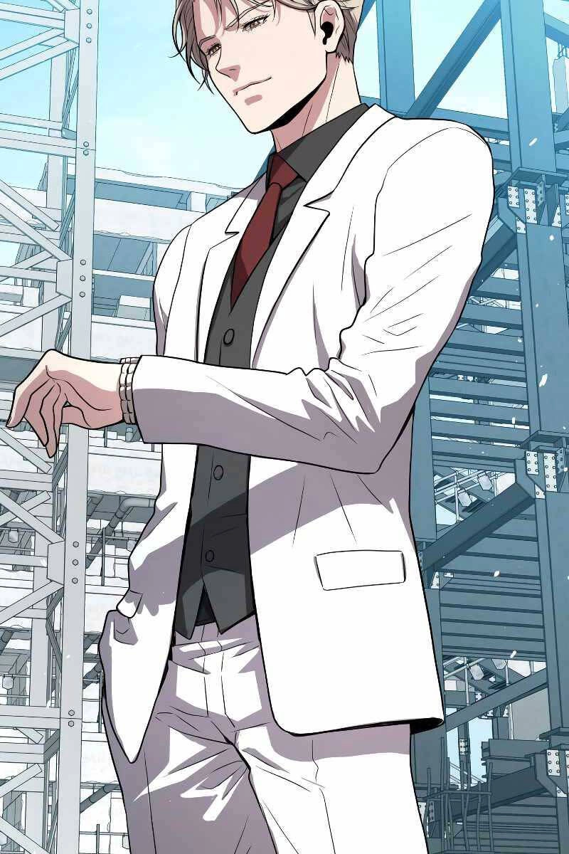 Luyện Cấp Chốn Địa Ngục Chapter 53 - 63