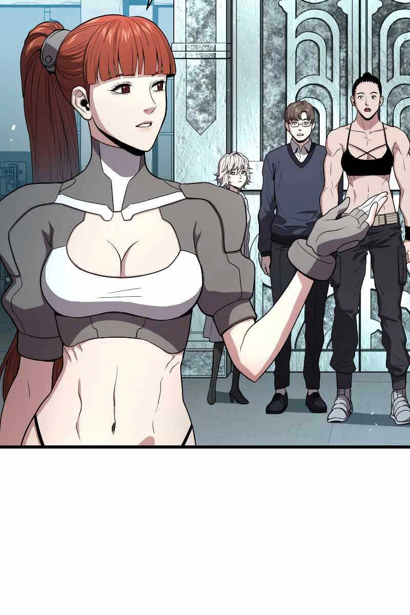 Luyện Cấp Chốn Địa Ngục Chapter 53 - 69