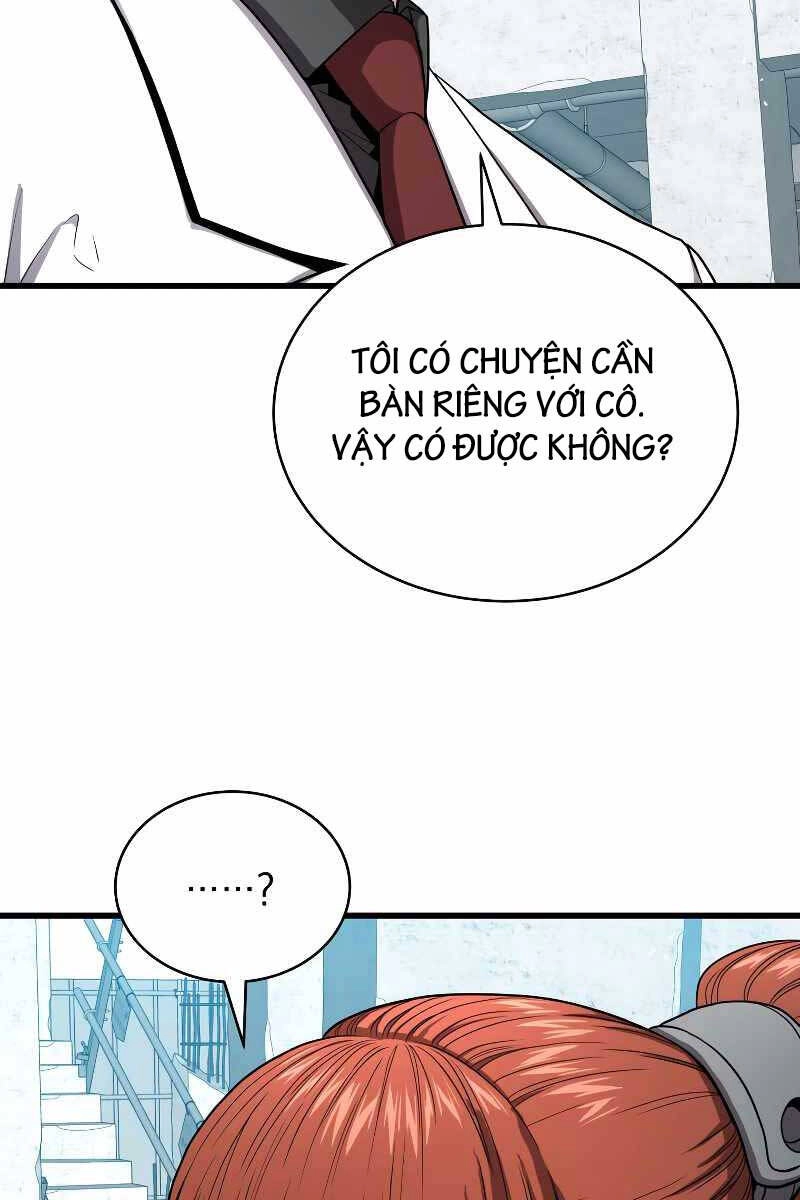 Luyện Cấp Chốn Địa Ngục Chapter 53 - 71