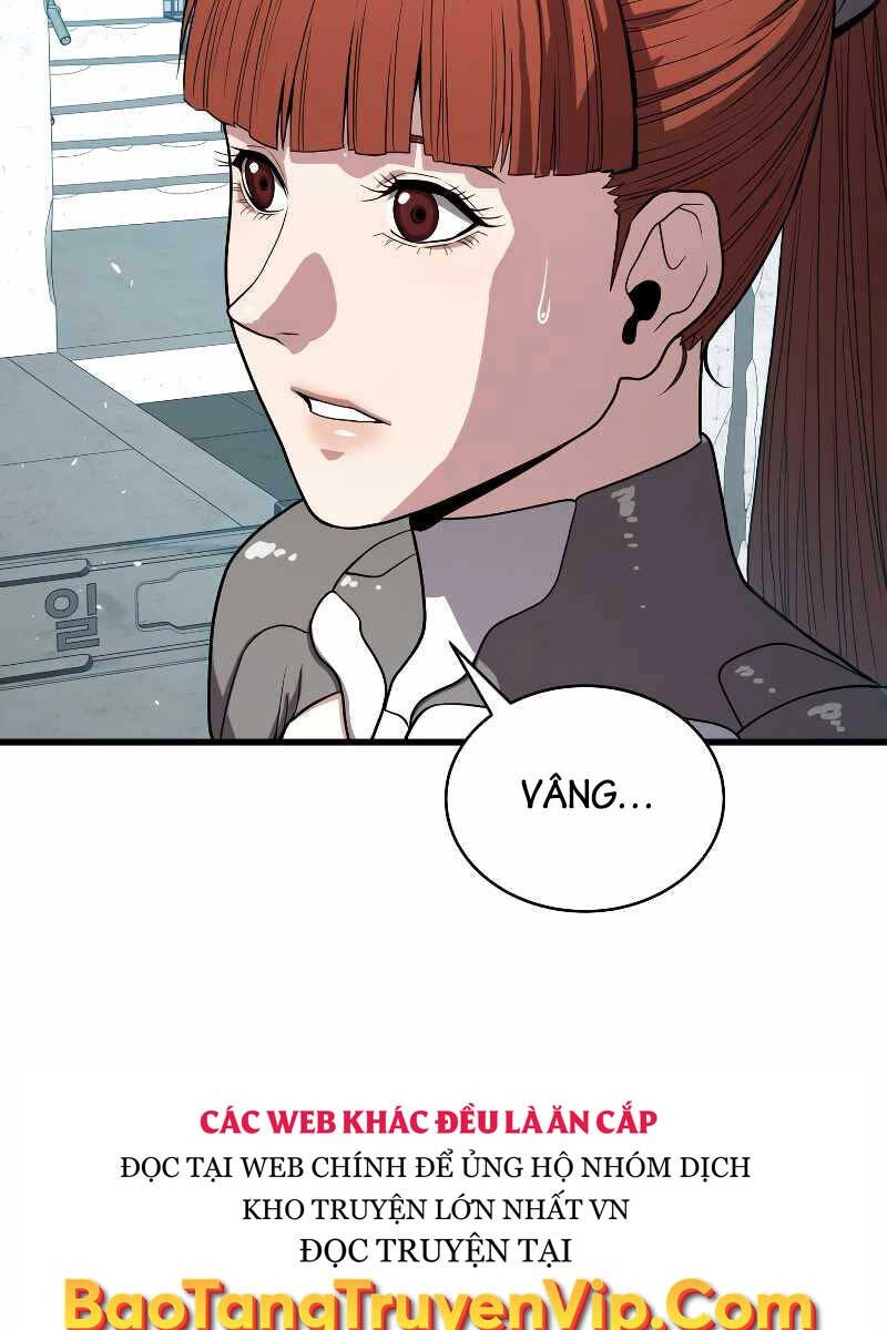 Luyện Cấp Chốn Địa Ngục Chapter 53 - 72