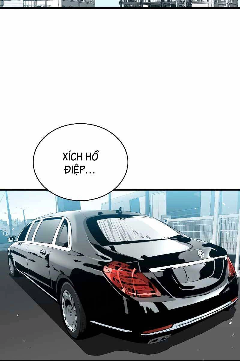 Luyện Cấp Chốn Địa Ngục Chapter 53 - 74