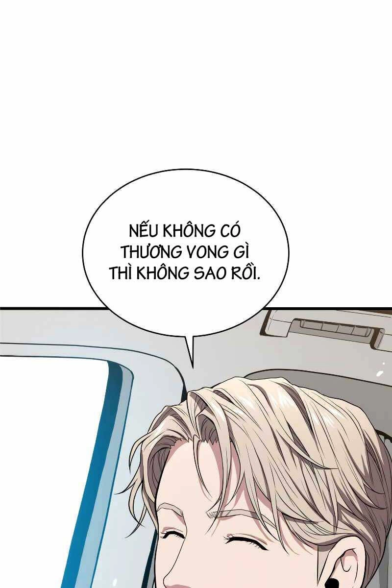 Luyện Cấp Chốn Địa Ngục Chapter 53 - 77