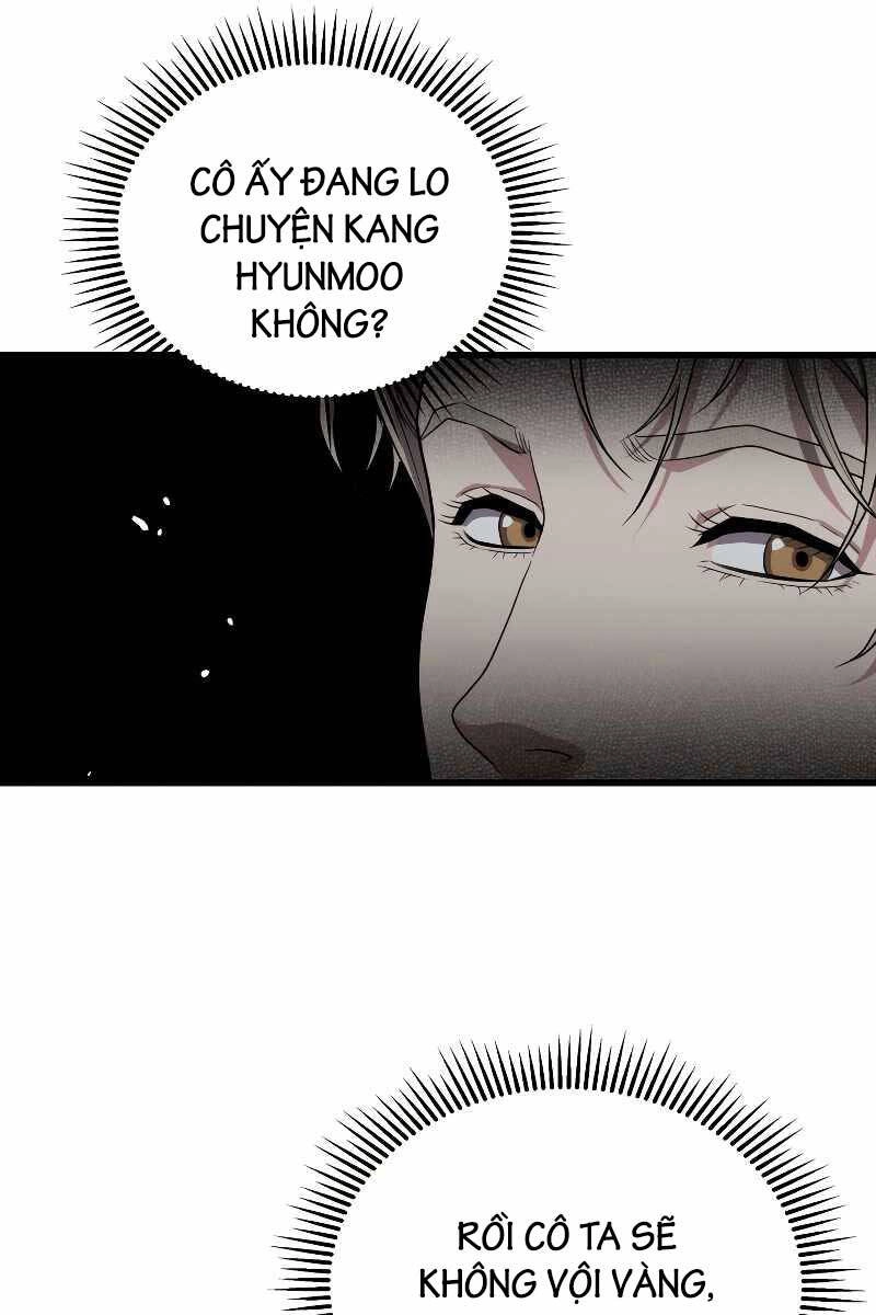 Luyện Cấp Chốn Địa Ngục Chapter 53 - 79