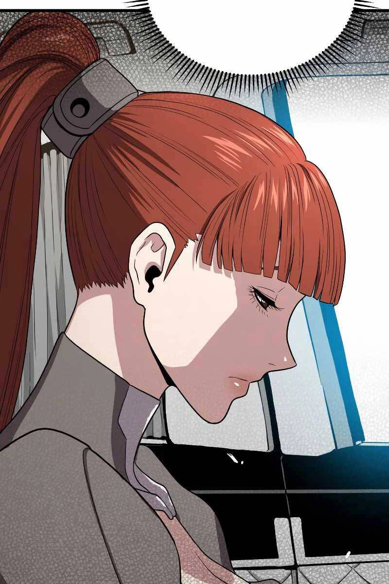 Luyện Cấp Chốn Địa Ngục Chapter 53 - 80