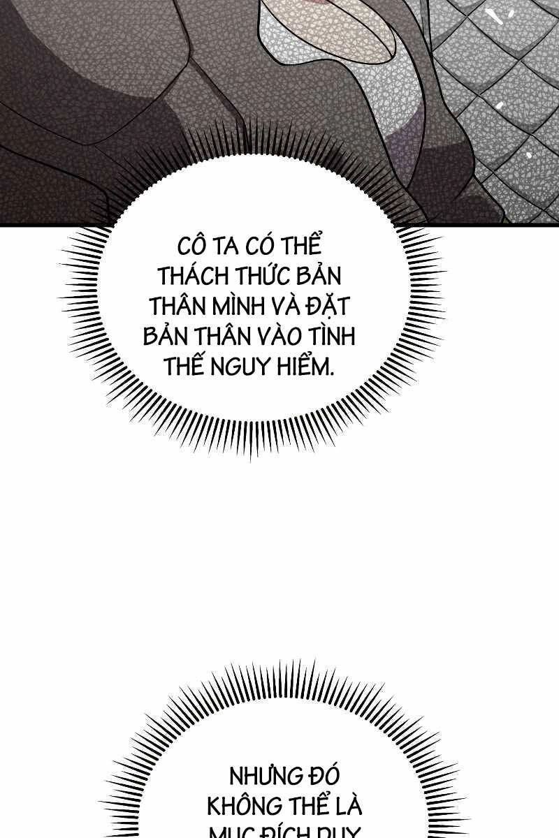 Luyện Cấp Chốn Địa Ngục Chapter 53 - 81