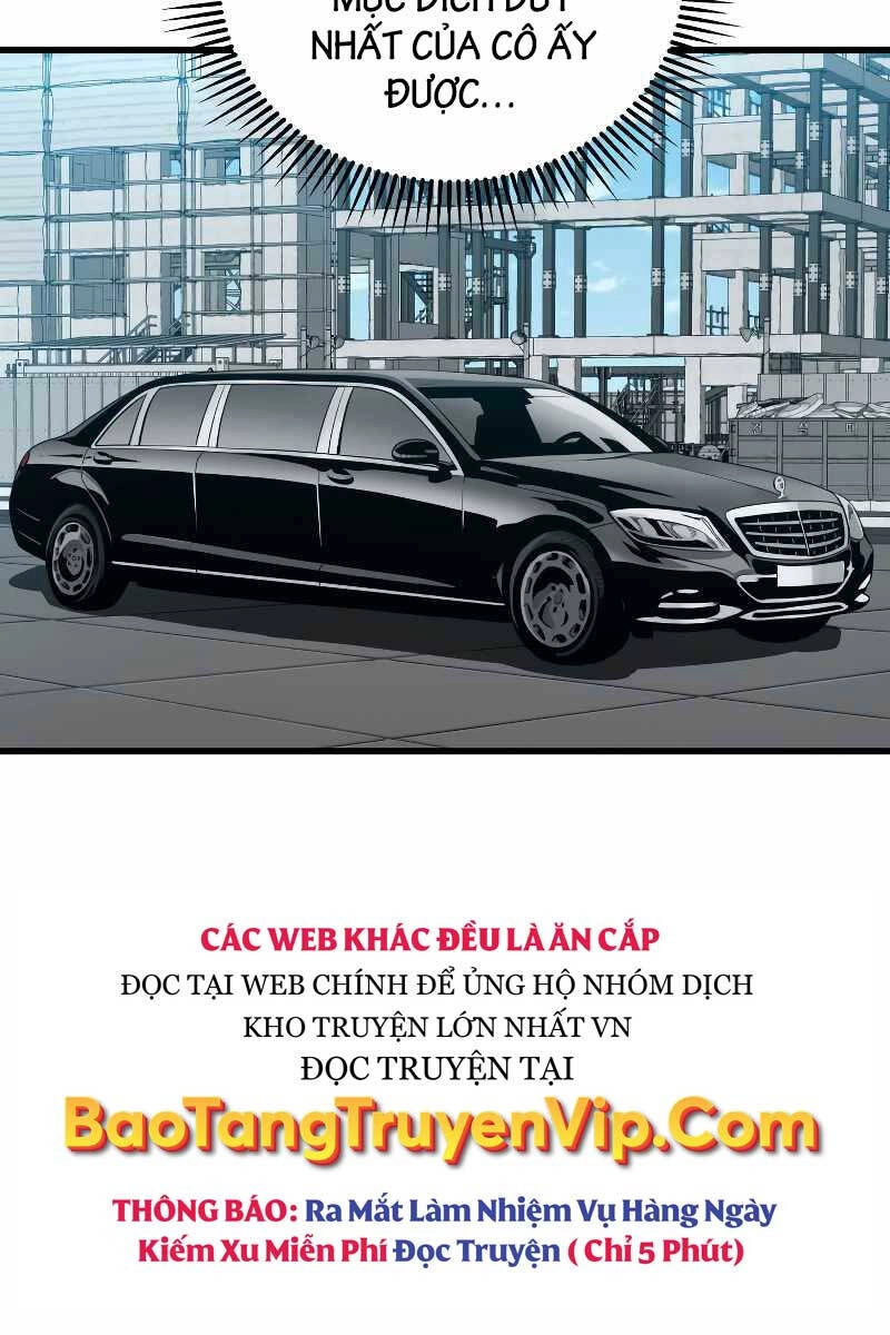 Luyện Cấp Chốn Địa Ngục Chapter 53 - 82