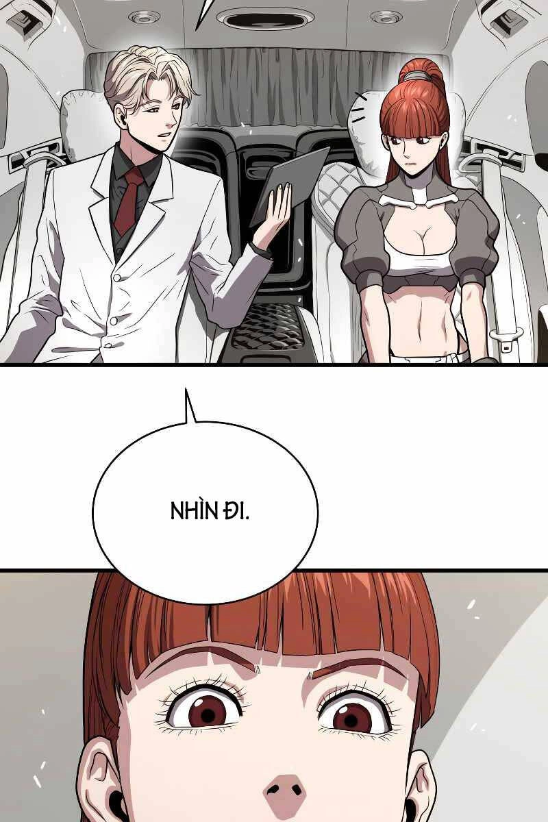 Luyện Cấp Chốn Địa Ngục Chapter 53 - 84