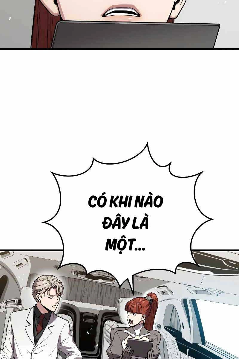 Luyện Cấp Chốn Địa Ngục Chapter 53 - 85