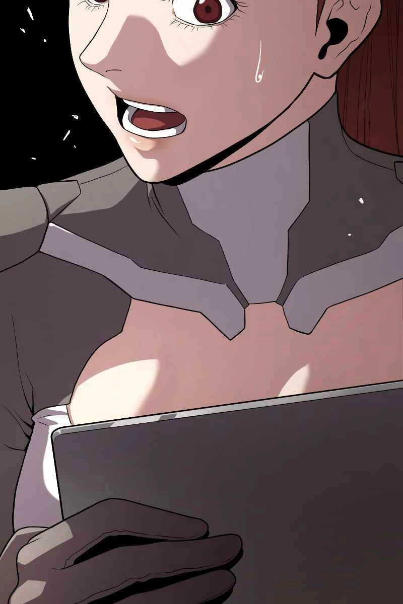 Luyện Cấp Chốn Địa Ngục Chapter 53 - 87