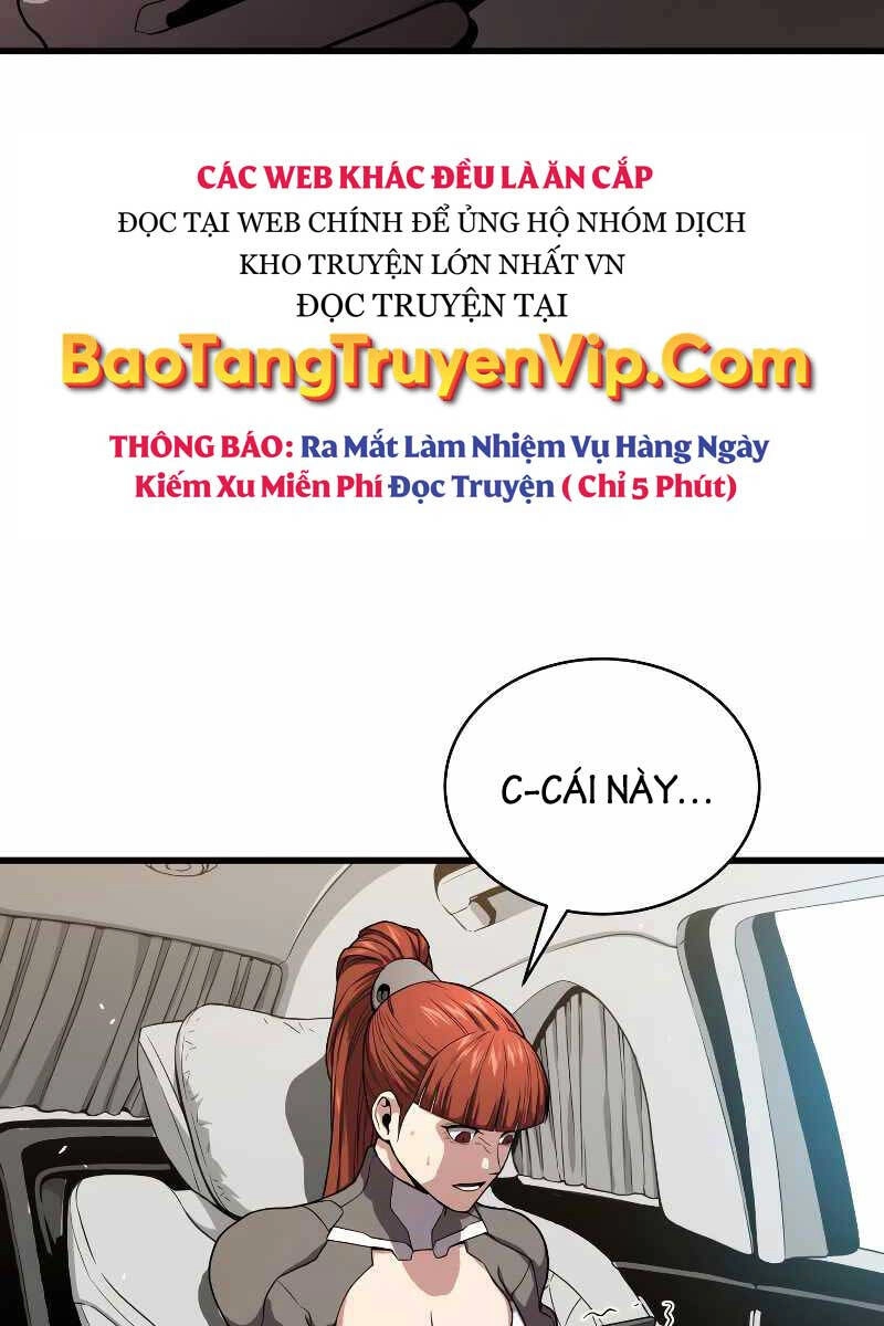 Luyện Cấp Chốn Địa Ngục Chapter 53 - 88