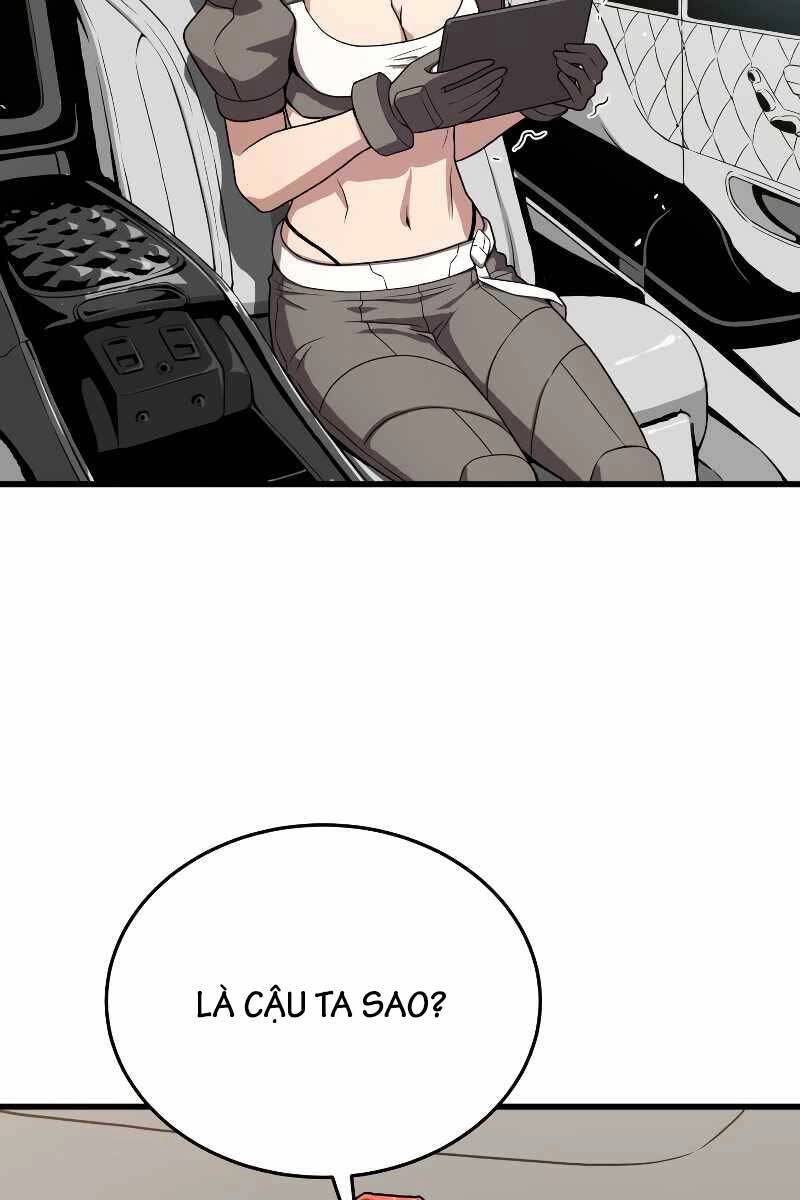 Luyện Cấp Chốn Địa Ngục Chapter 53 - 89