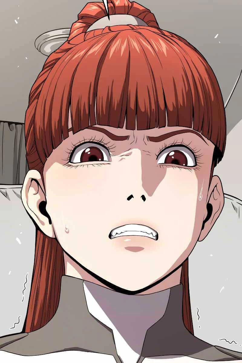 Luyện Cấp Chốn Địa Ngục Chapter 53 - 90