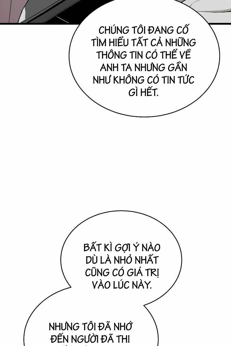 Luyện Cấp Chốn Địa Ngục Chapter 53 - 93