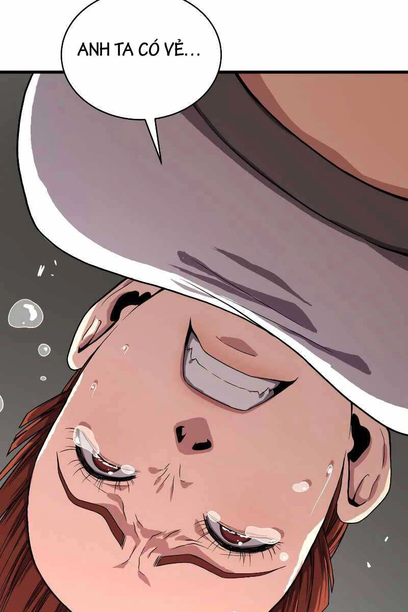 Luyện Cấp Chốn Địa Ngục Chapter 53 - 99