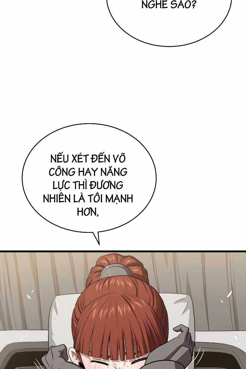Luyện Cấp Chốn Địa Ngục Chapter 53 - 102