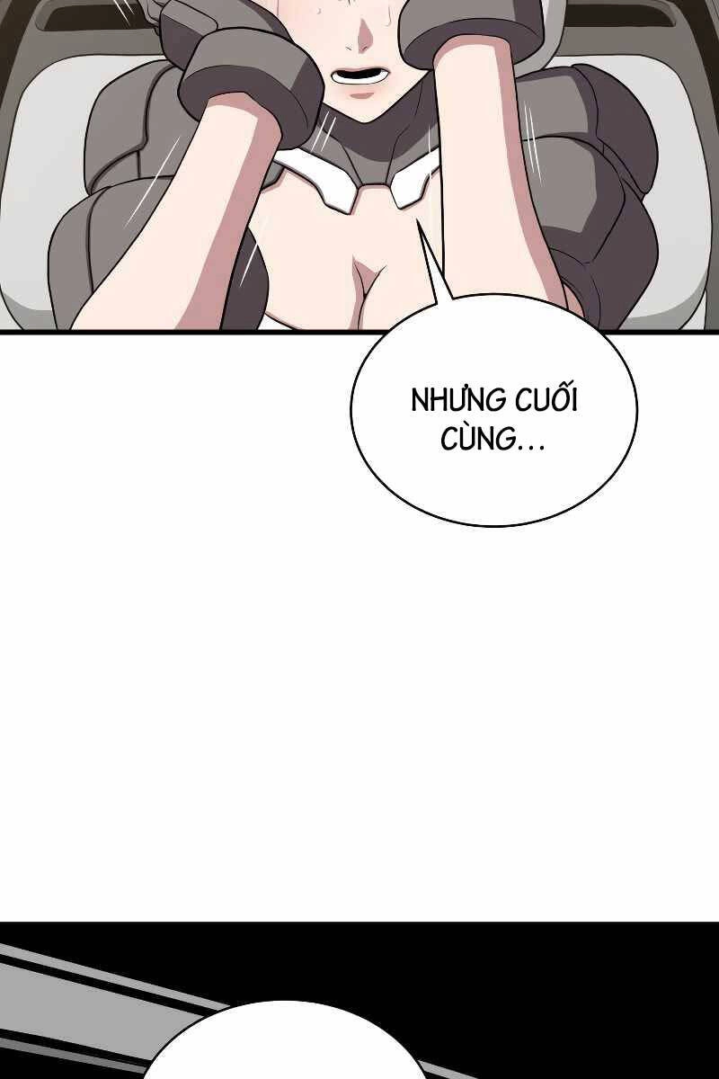 Luyện Cấp Chốn Địa Ngục Chapter 53 - 103
