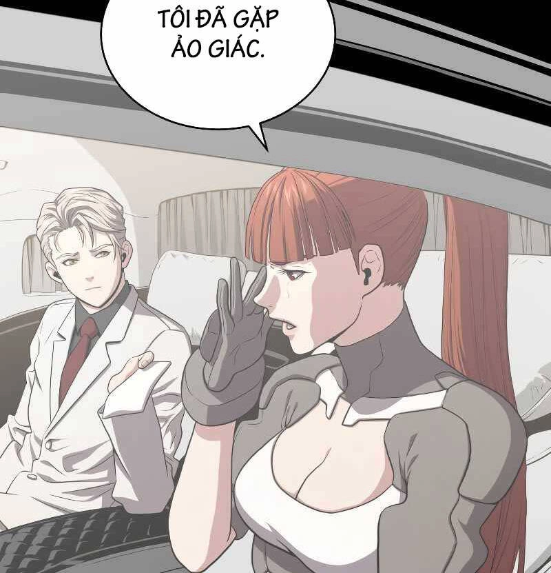 Luyện Cấp Chốn Địa Ngục Chapter 53 - 104