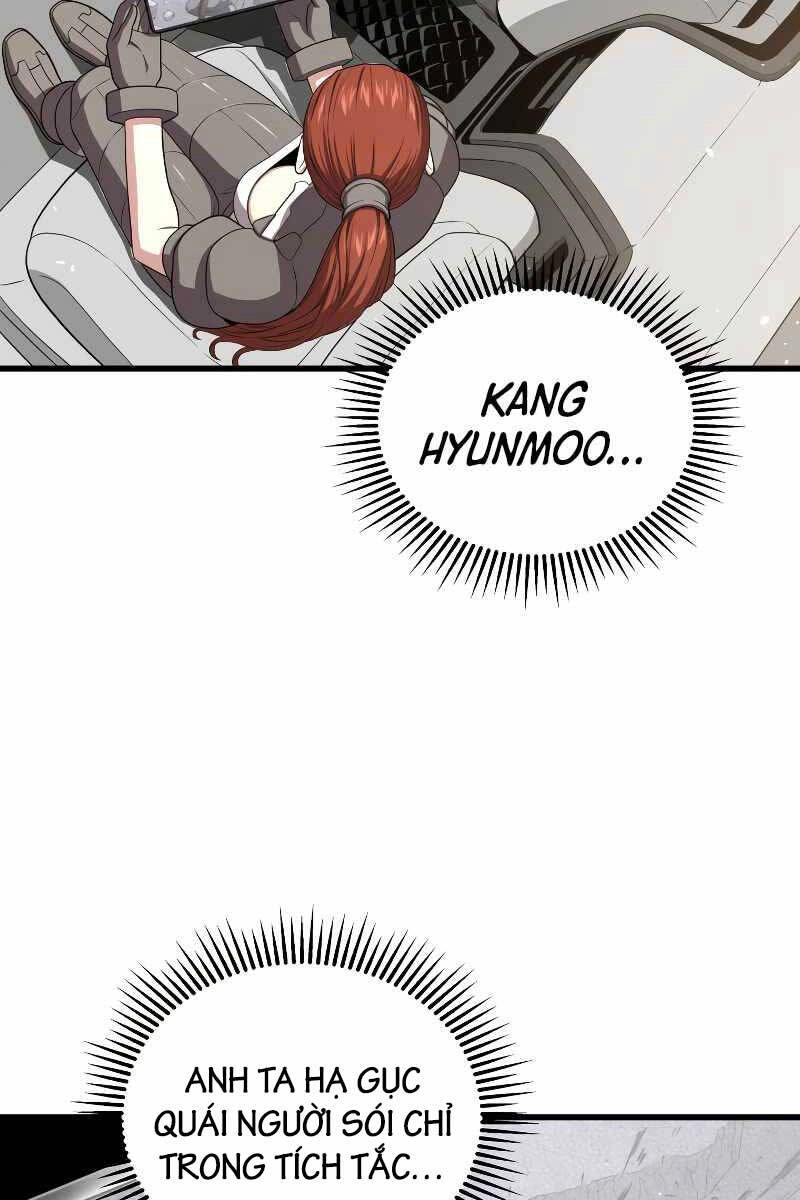 Luyện Cấp Chốn Địa Ngục Chapter 53 - 108