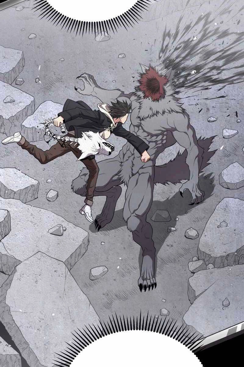 Luyện Cấp Chốn Địa Ngục Chapter 53 - 109