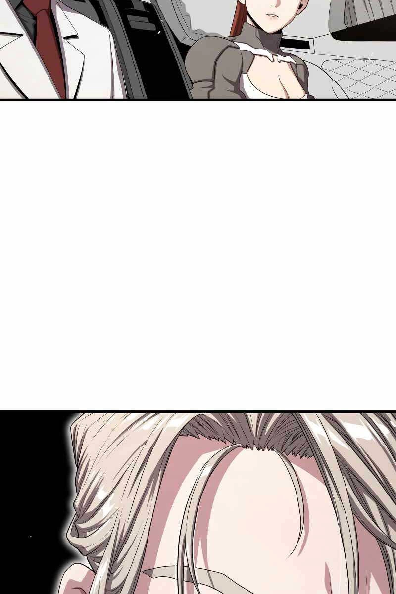 Luyện Cấp Chốn Địa Ngục Chapter 53 - 112