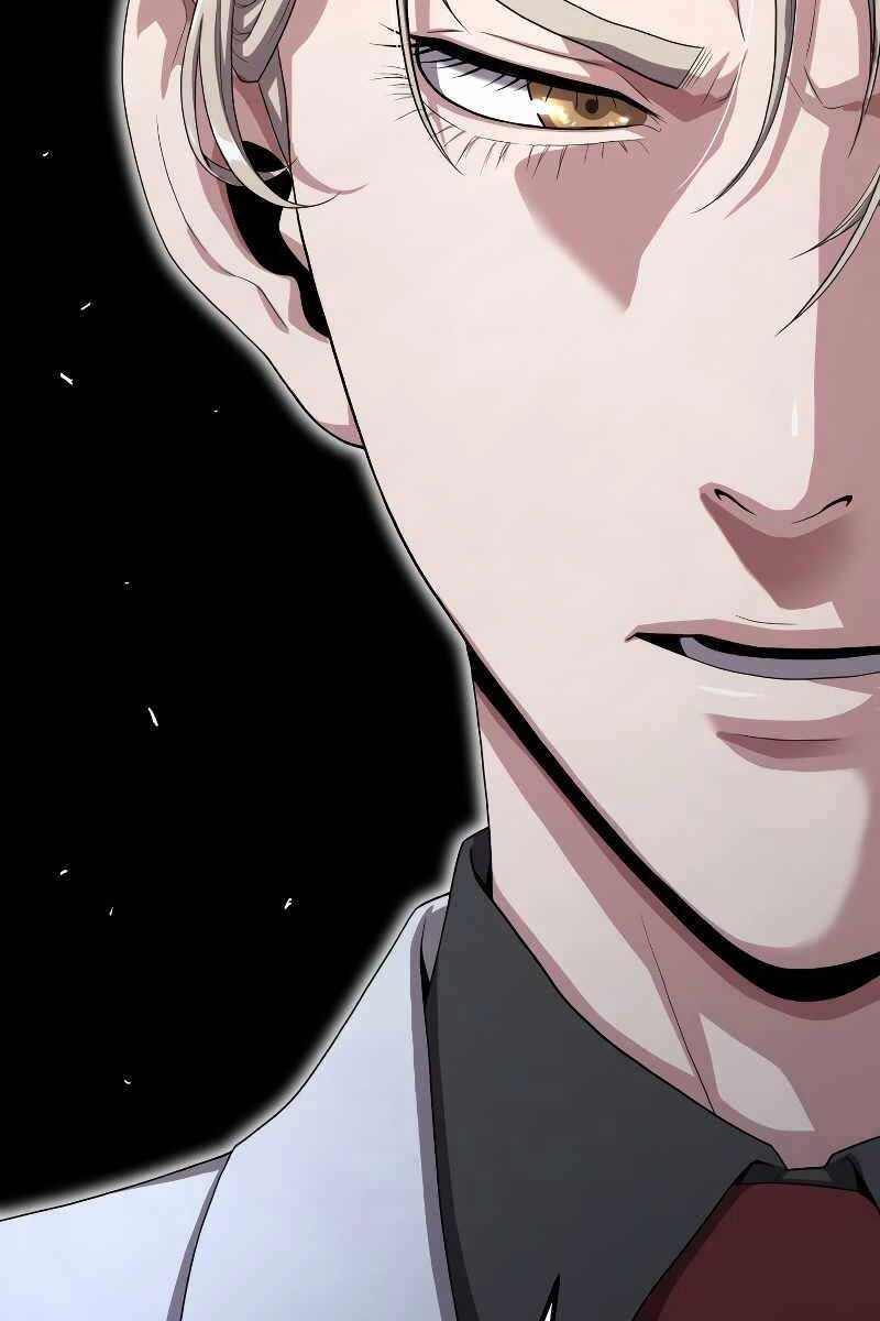 Luyện Cấp Chốn Địa Ngục Chapter 53 - 113