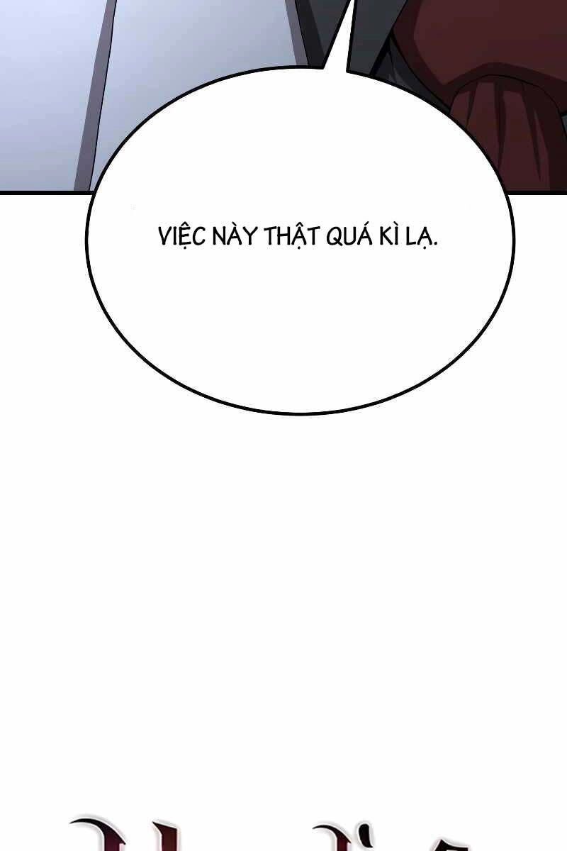 Luyện Cấp Chốn Địa Ngục Chapter 53 - 114