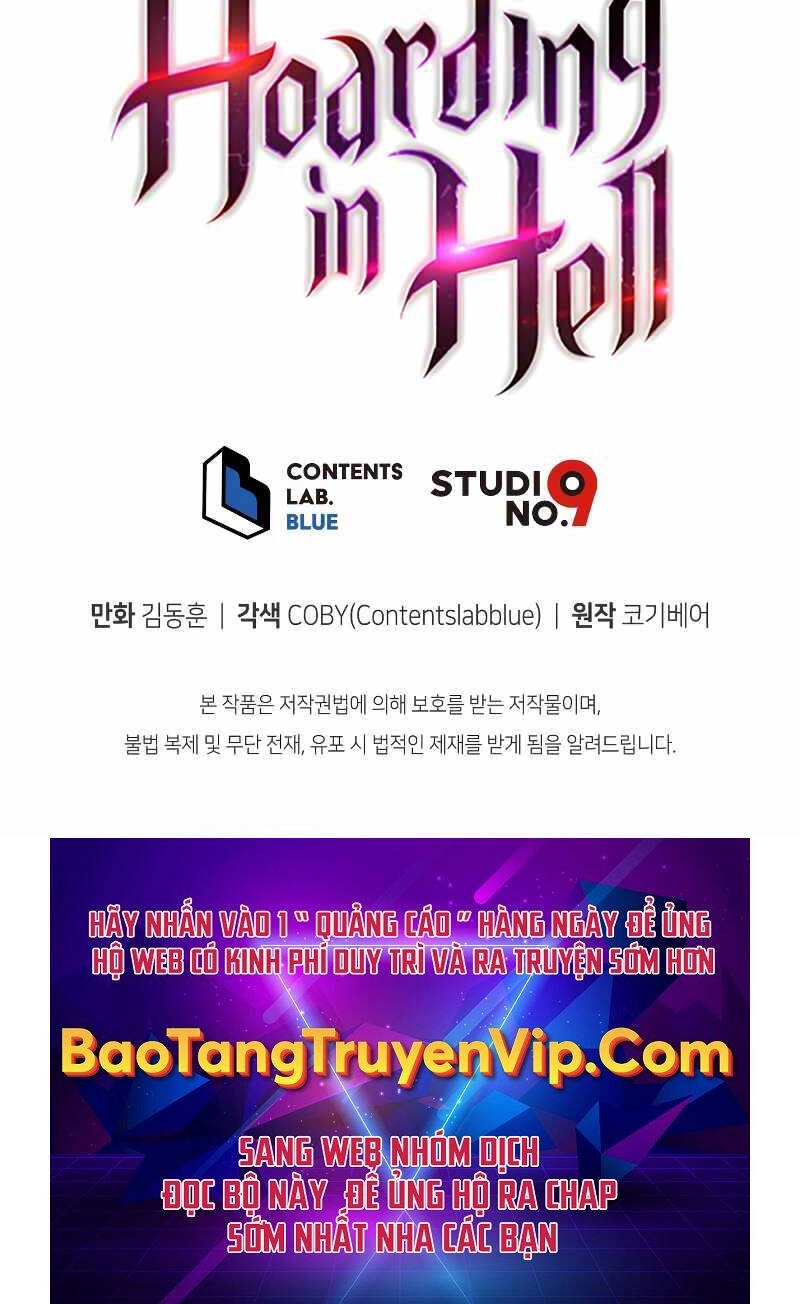 Luyện Cấp Chốn Địa Ngục Chapter 53 - 115