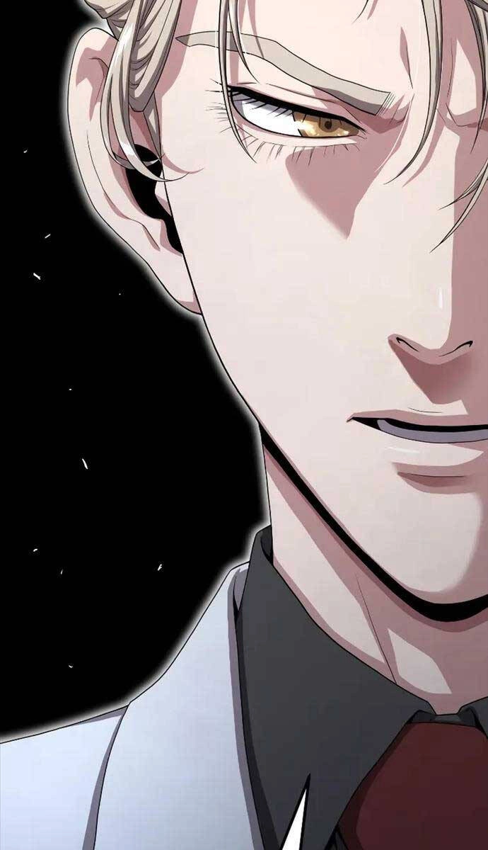 Luyện Cấp Chốn Địa Ngục Chapter 54 - 6