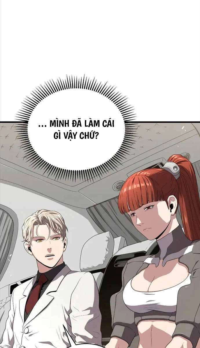 Luyện Cấp Chốn Địa Ngục Chapter 54 - 10