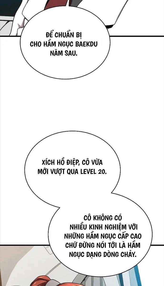 Luyện Cấp Chốn Địa Ngục Chapter 54 - 20