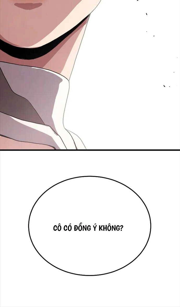 Luyện Cấp Chốn Địa Ngục Chapter 54 - 25