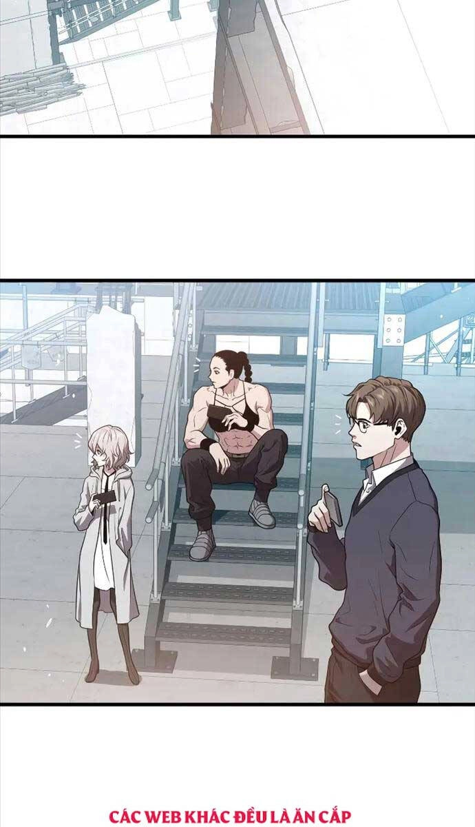 Luyện Cấp Chốn Địa Ngục Chapter 54 - 28