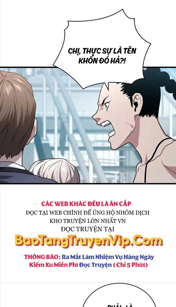 Luyện Cấp Chốn Địa Ngục Chapter 54 - 34