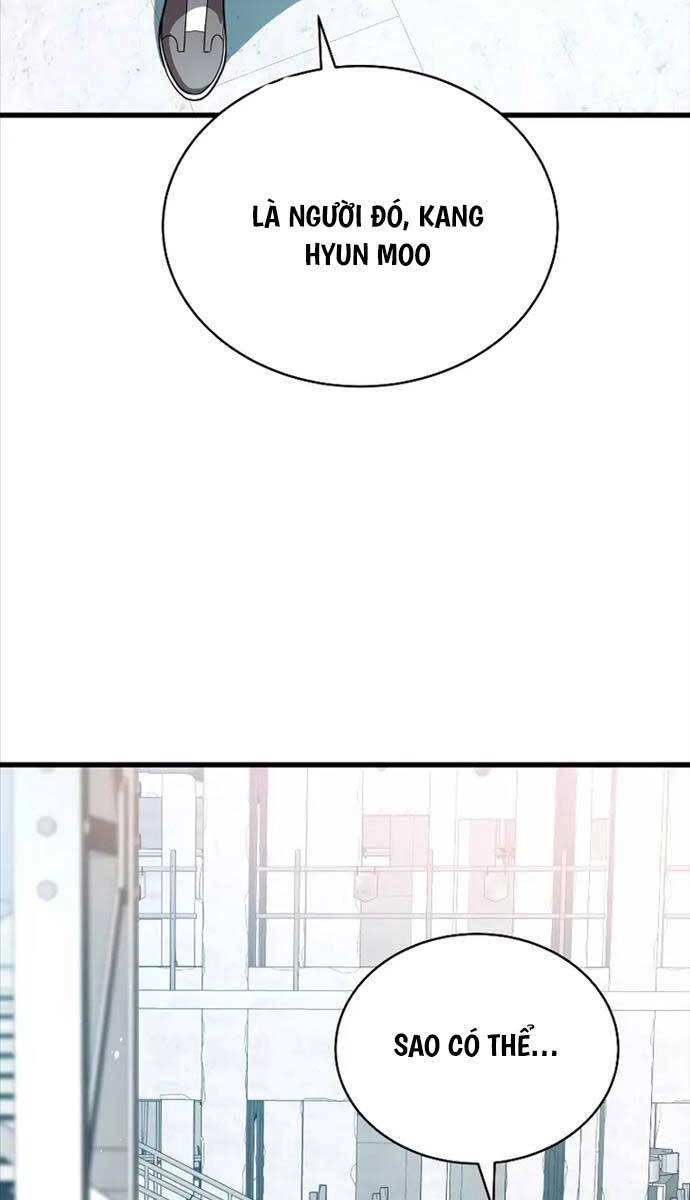 Luyện Cấp Chốn Địa Ngục Chapter 54 - 36