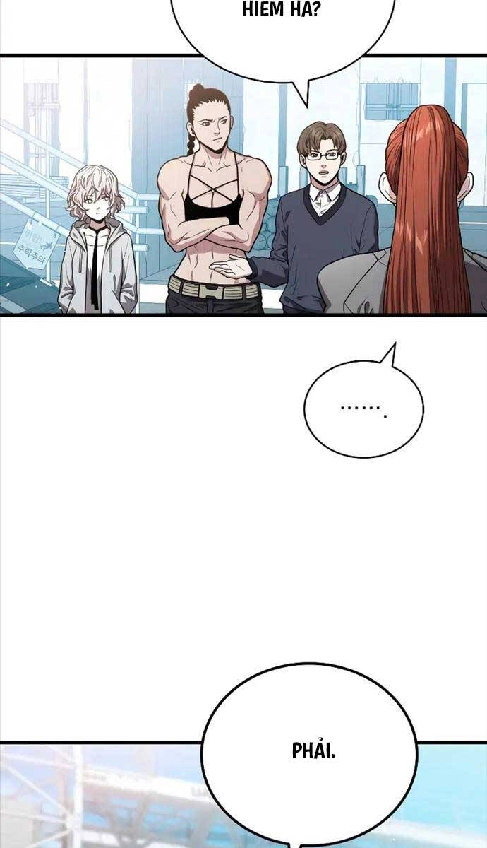 Luyện Cấp Chốn Địa Ngục Chapter 54 - 38