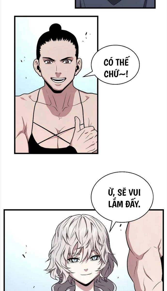 Luyện Cấp Chốn Địa Ngục Chapter 54 - 42