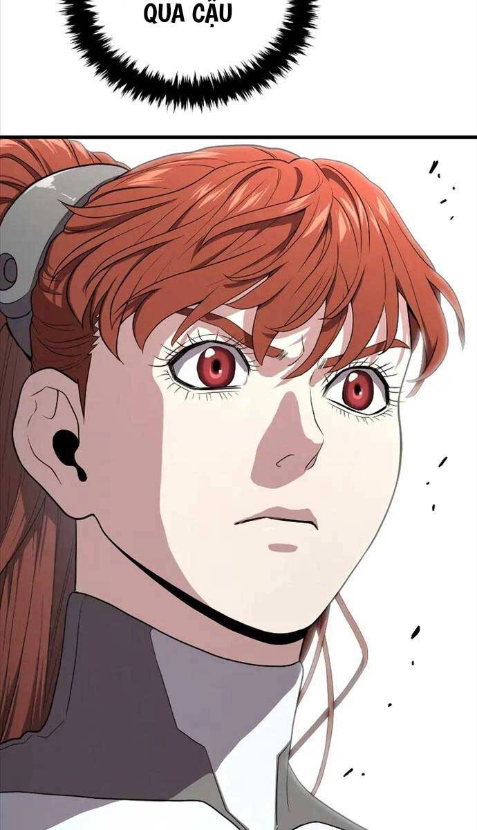 Luyện Cấp Chốn Địa Ngục Chapter 54 - 47