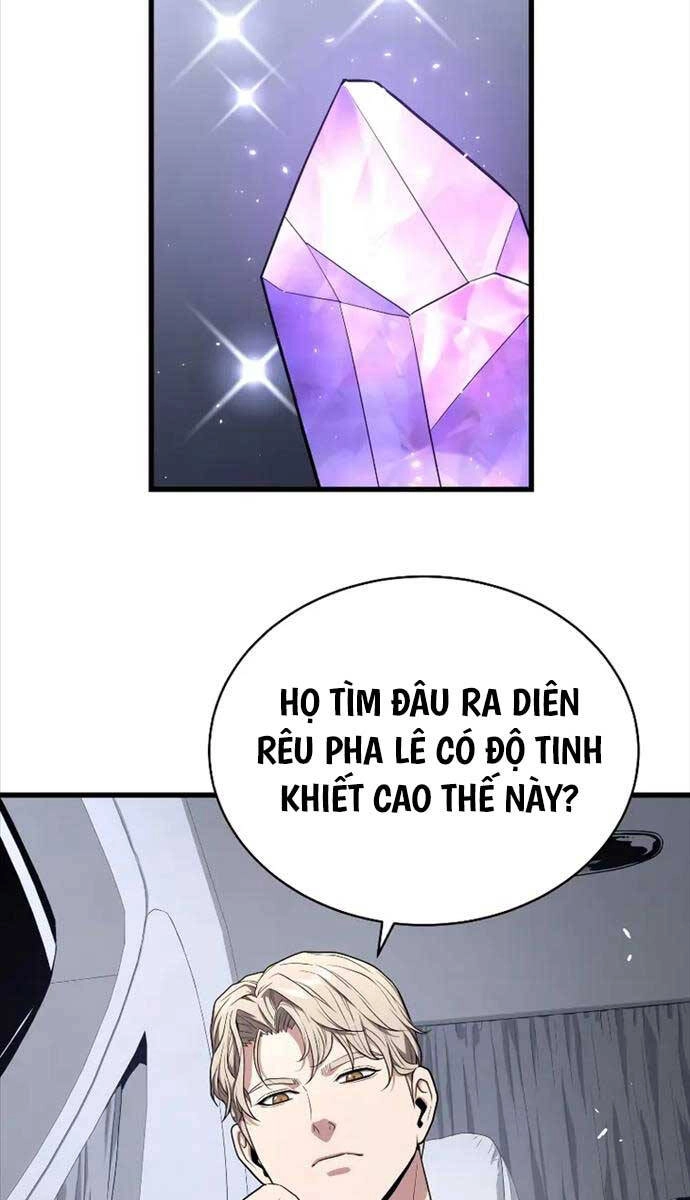 Luyện Cấp Chốn Địa Ngục Chapter 54 - 51