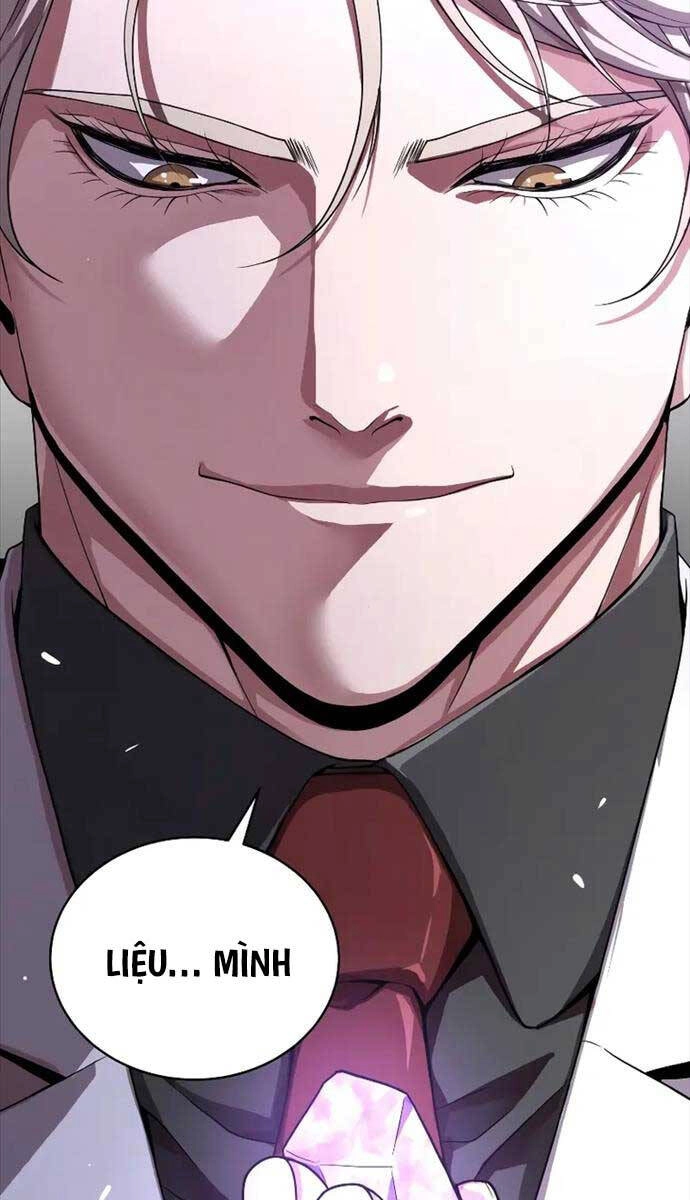 Luyện Cấp Chốn Địa Ngục Chapter 54 - 58